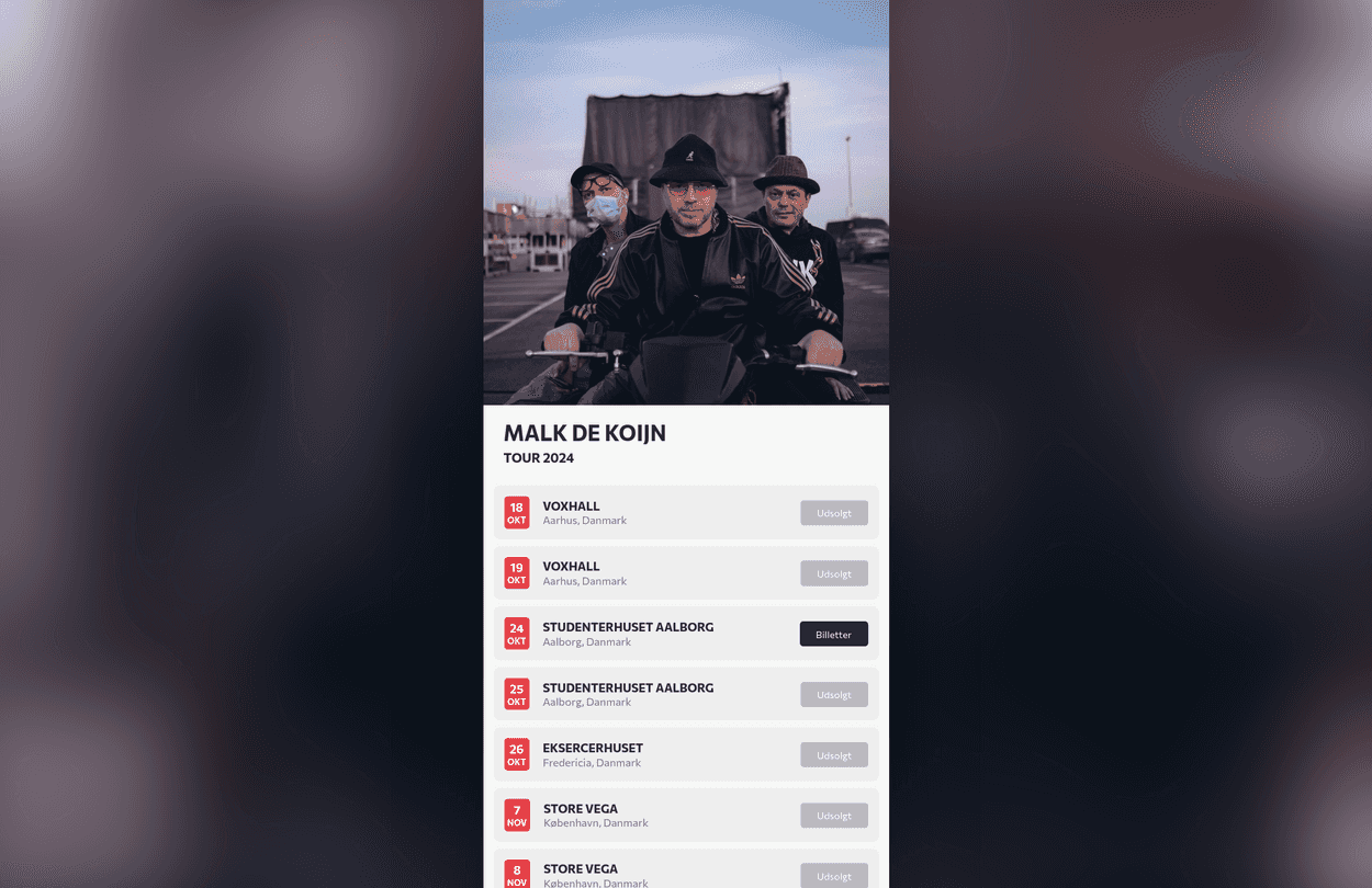Malken 🥋